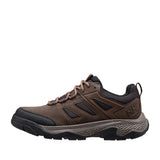 Helly Hansen Men's Switchback Low 3 HT Hiking Boots