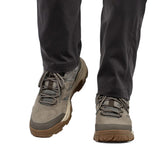 Helly Hansen Men's Switchback Low 3 HT Hiking Boots