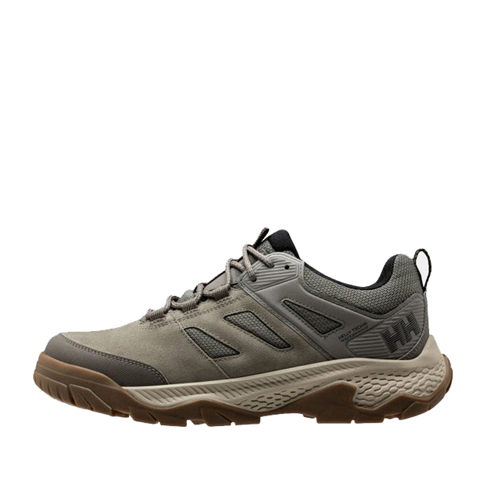 Helly Hansen Men's Switchback Low 3 HT Hiking Boots