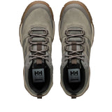 Helly Hansen Men's Switchback Low 3 HT Hiking Boots