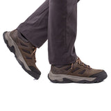 Helly Hansen Men's Switchback Low 3 HT Hiking Boots