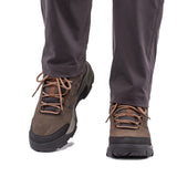 Helly Hansen Men's Switchback Low 3 HT Hiking Boots