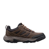 Helly Hansen Men's Switchback Low 3 HT Hiking Boots