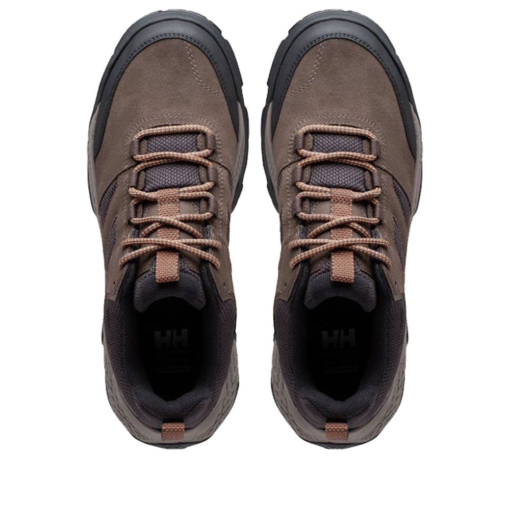 Helly Hansen Men's Switchback Low 3 HT Hiking Boots