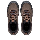 Helly Hansen Men's Switchback Low 3 HT Hiking Boots