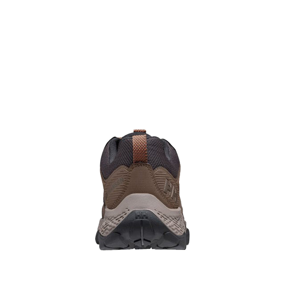 Helly Hansen Men's Switchback Low 3 HT Hiking Boots
