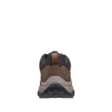 Helly Hansen Men's Switchback Low 3 HT Hiking Boots