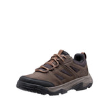 Helly Hansen Men's Switchback Low 3 HT Hiking Boots