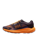 Helly Hansen Men's Buzzard Trail Runner Shoes