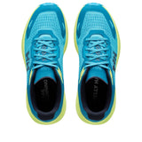 Helly Hansen Men's Buzzard Trail Runner Shoes