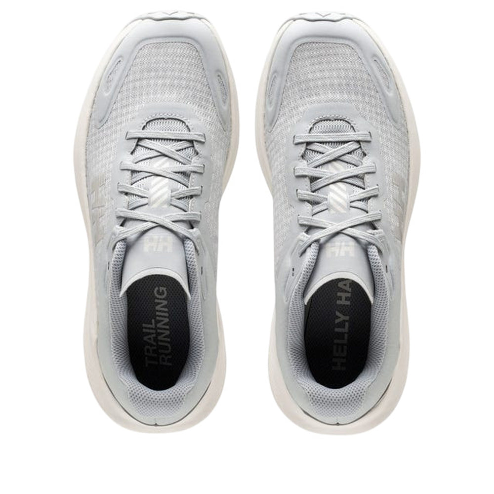 Helly Hansen Men's Buzzard Trail Runner Shoes