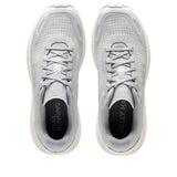 Helly Hansen Men's Buzzard Trail Runner Shoes
