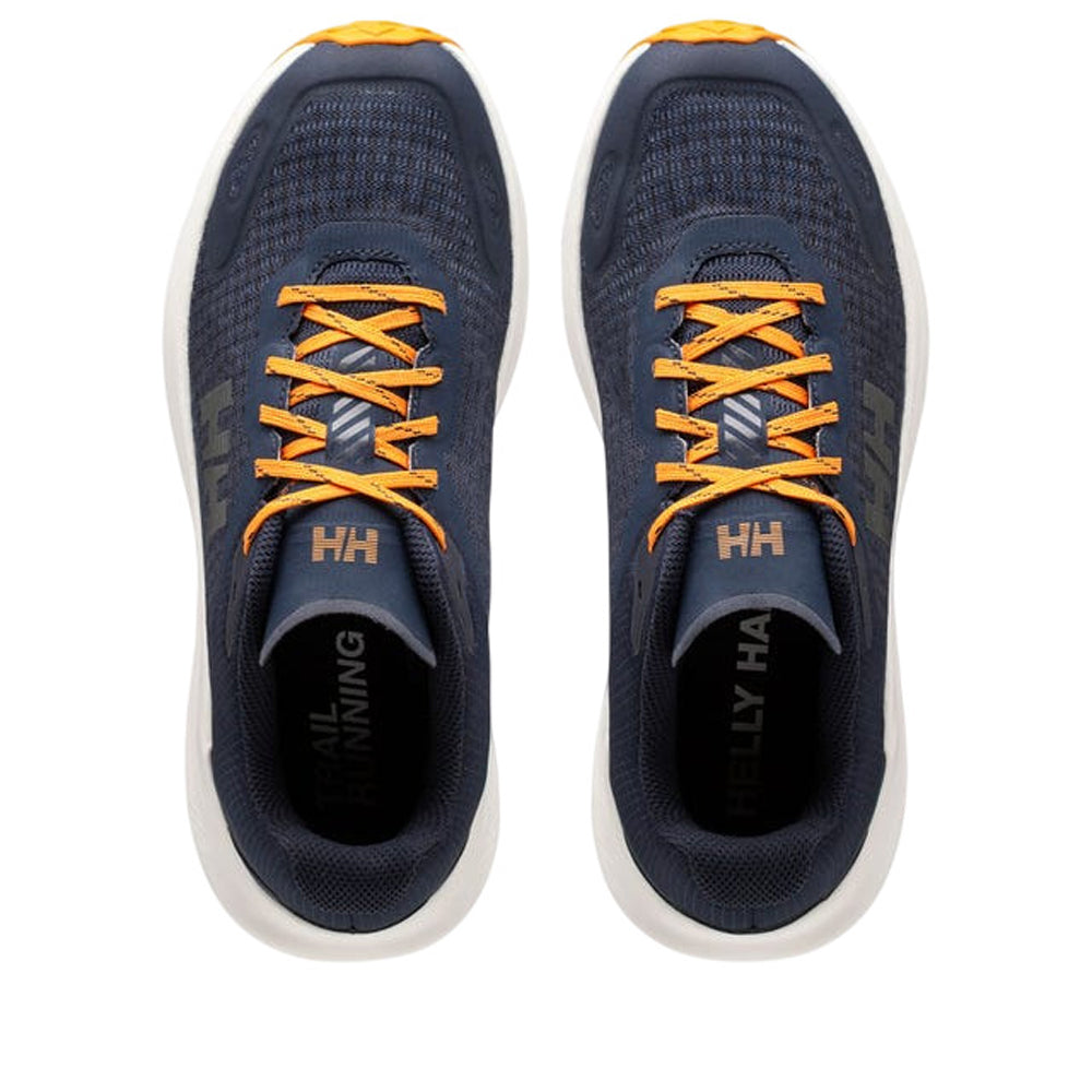 Helly Hansen Men's Buzzard Trail Runner Shoes