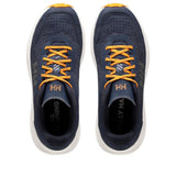 Helly Hansen Men's Buzzard Trail Runner Shoes