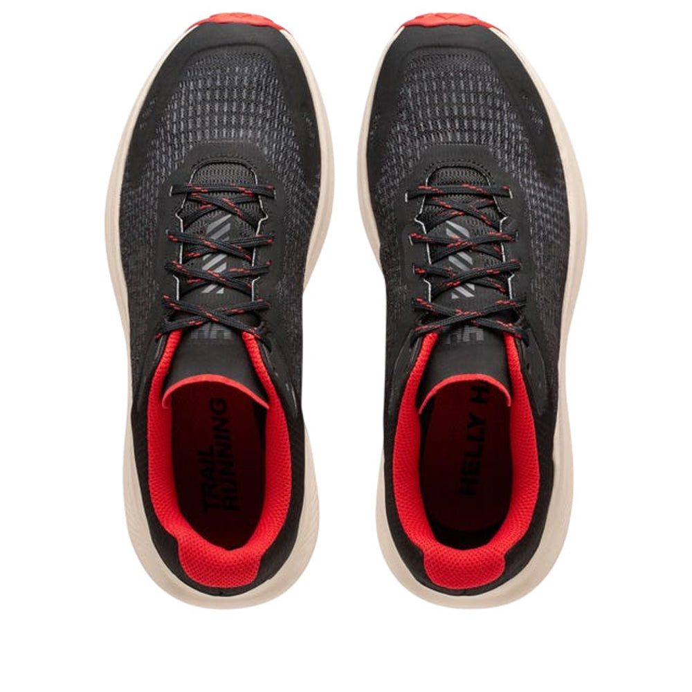 Helly Hansen Men's Buzzard Trail Runner Shoes