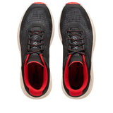 Helly Hansen Men's Buzzard Trail Runner Shoes