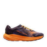 Helly Hansen Men's Buzzard Trail Runner Shoes