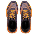 Helly Hansen Men's Buzzard Trail Runner Shoes