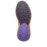Helly Hansen Men's Buzzard Trail Runner Shoes