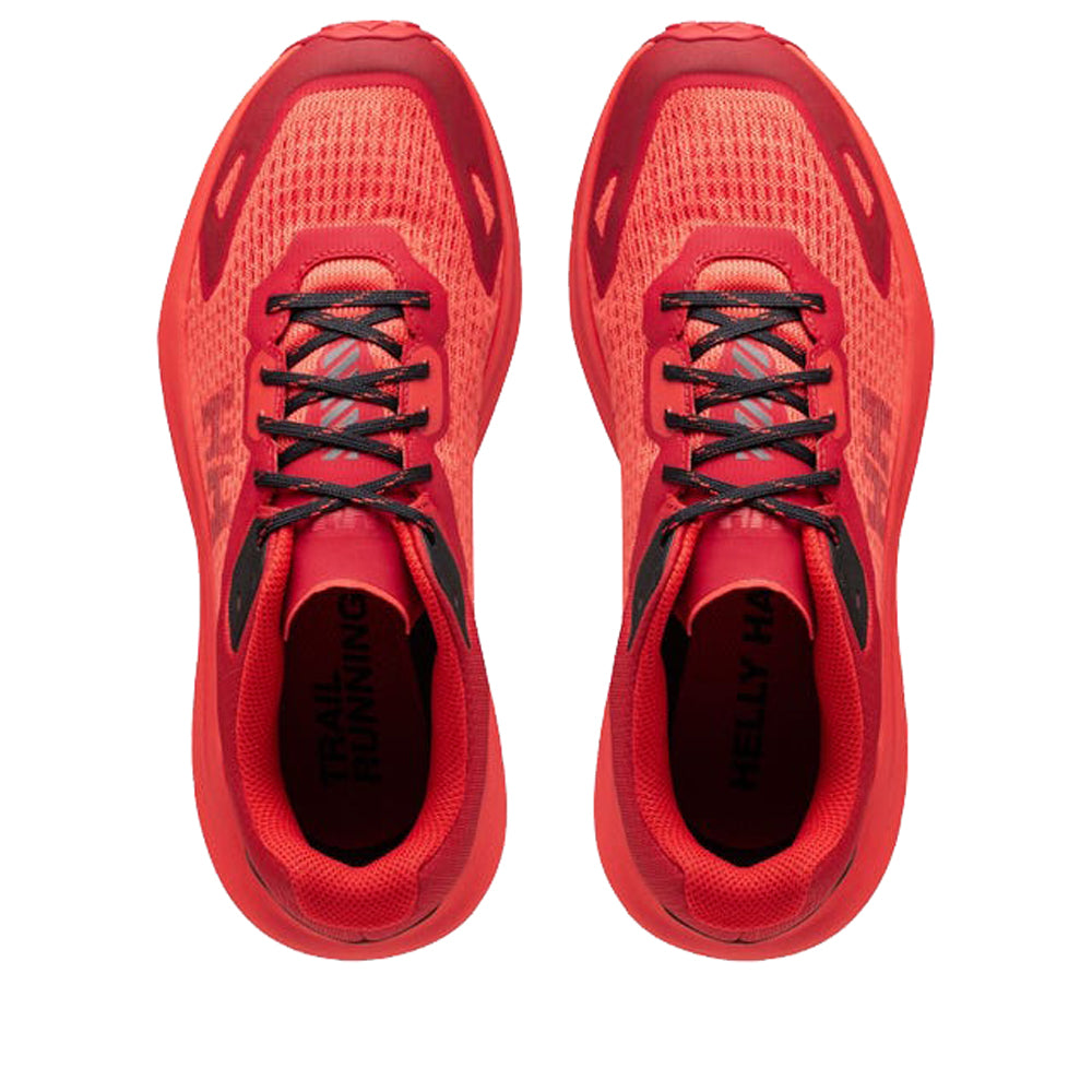 Helly Hansen Men's Buzzard Trail Runner Shoes