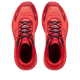 Helly Hansen Men's Buzzard Trail Runner Shoes