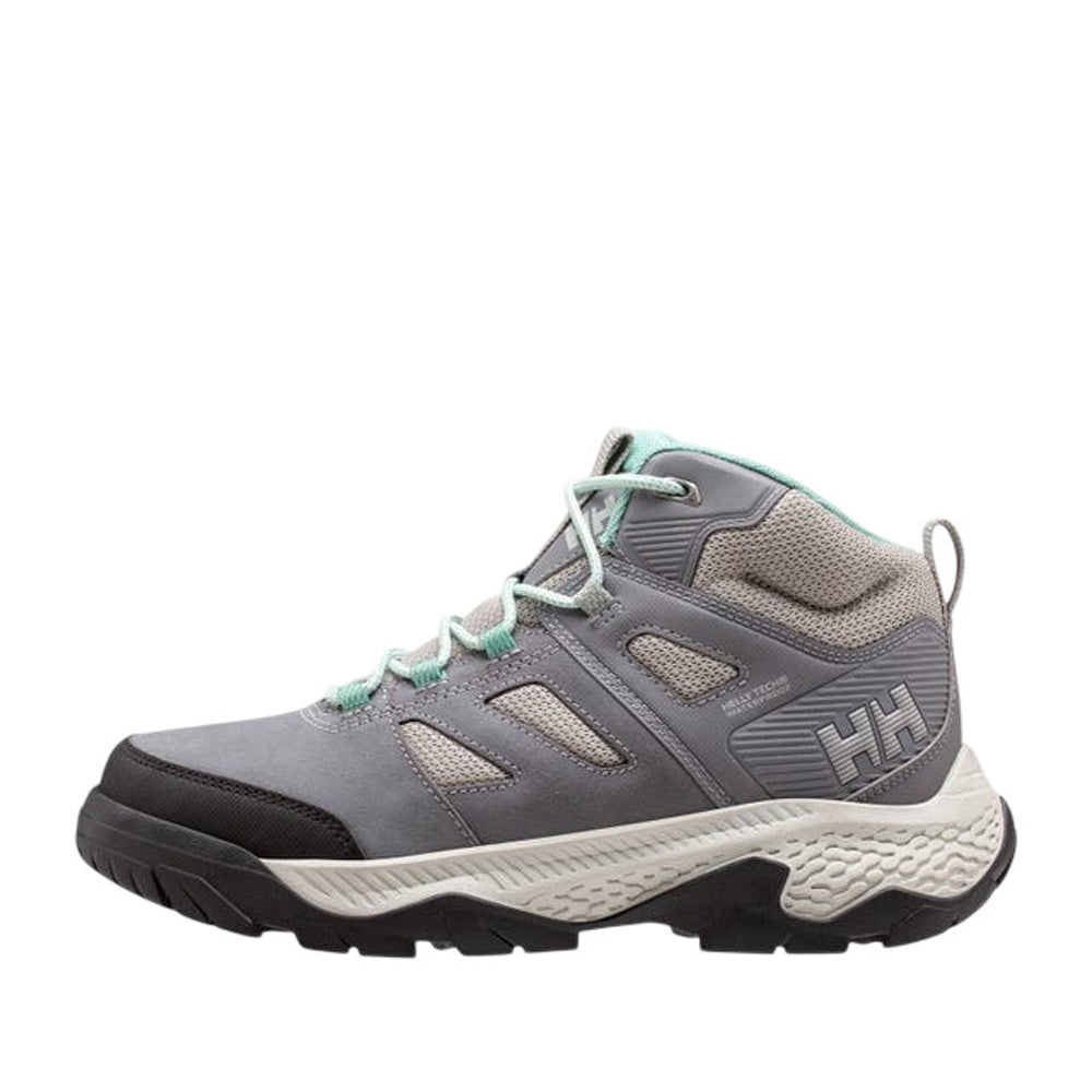 Helly Hansen Women's Switchback Mid 3 HT Boots