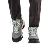 Helly Hansen Women's Switchback Mid 3 HT Boots