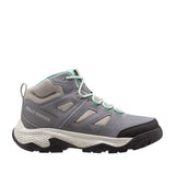 Helly Hansen Women's Switchback Mid 3 HT Boots