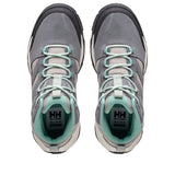 Helly Hansen Women's Switchback Mid 3 HT Boots