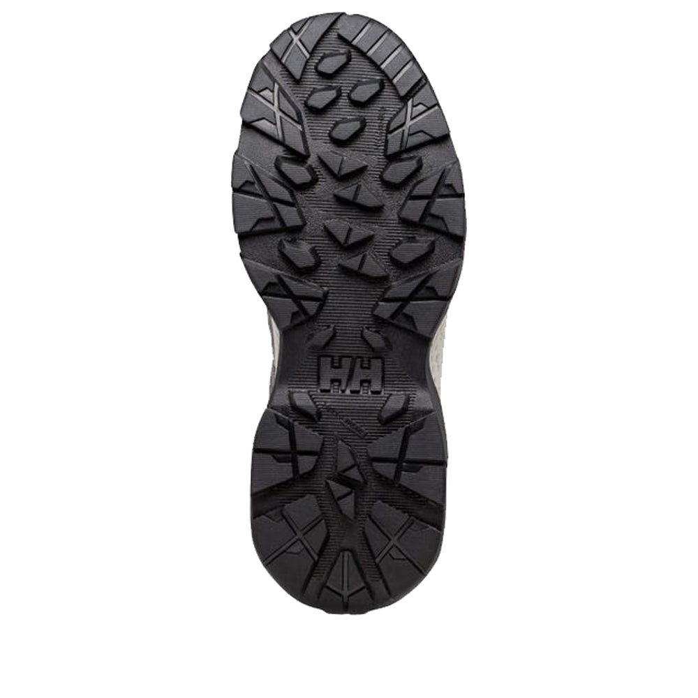 Helly Hansen Women's Switchback Mid 3 HT Boots