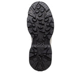 Helly Hansen Women's Switchback Mid 3 HT Boots