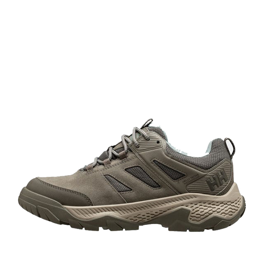 Helly Hansen Women's Switchback Low 3 HT Boots