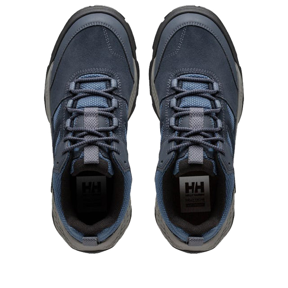 Helly Hansen Women's Switchback Low 3 HT Boots