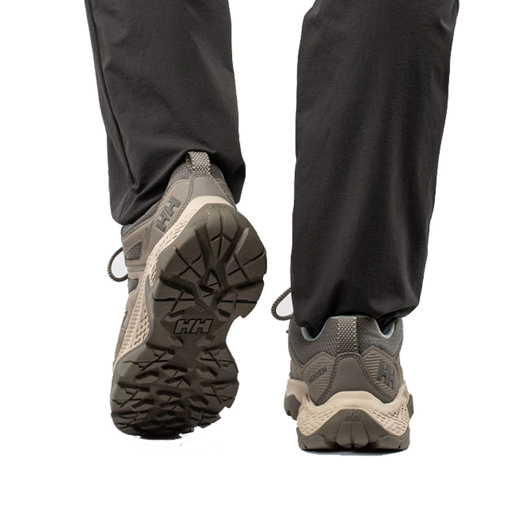 Helly Hansen Women's Switchback Low 3 HT Boots