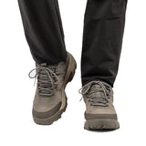 Helly Hansen Women's Switchback Low 3 HT Boots