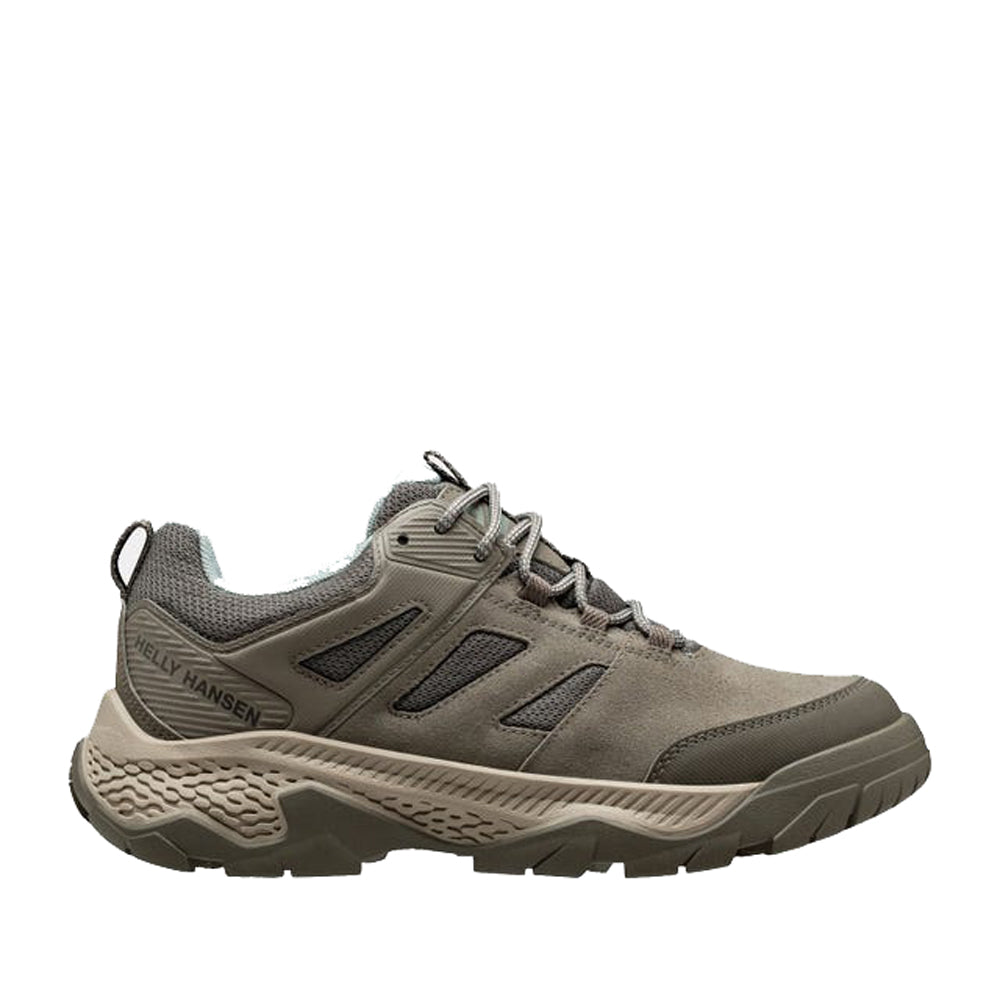 Helly Hansen Women's Switchback Low 3 HT Boots