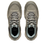 Helly Hansen Women's Switchback Low 3 HT Boots