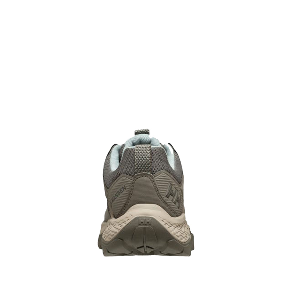 Helly Hansen Women's Switchback Low 3 HT Boots