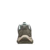 Helly Hansen Women's Switchback Low 3 HT Boots