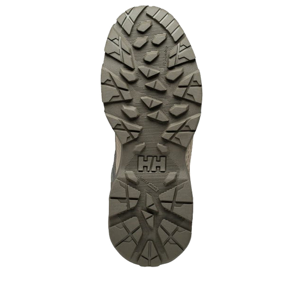 Helly Hansen Women's Switchback Low 3 HT Boots