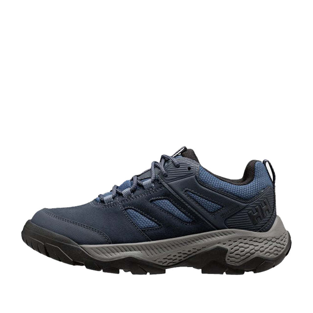 Helly Hansen Women's Switchback Low 3 HT Boots