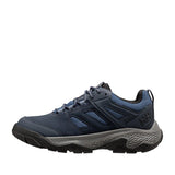 Helly Hansen Women's Switchback Low 3 HT Boots