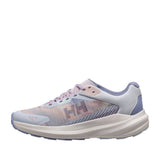 Helly Hansen Women's Buzzard Trail Runner Shoes