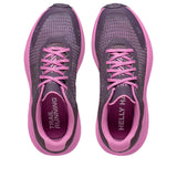 Helly Hansen Women's Buzzard Trail Runner Shoes