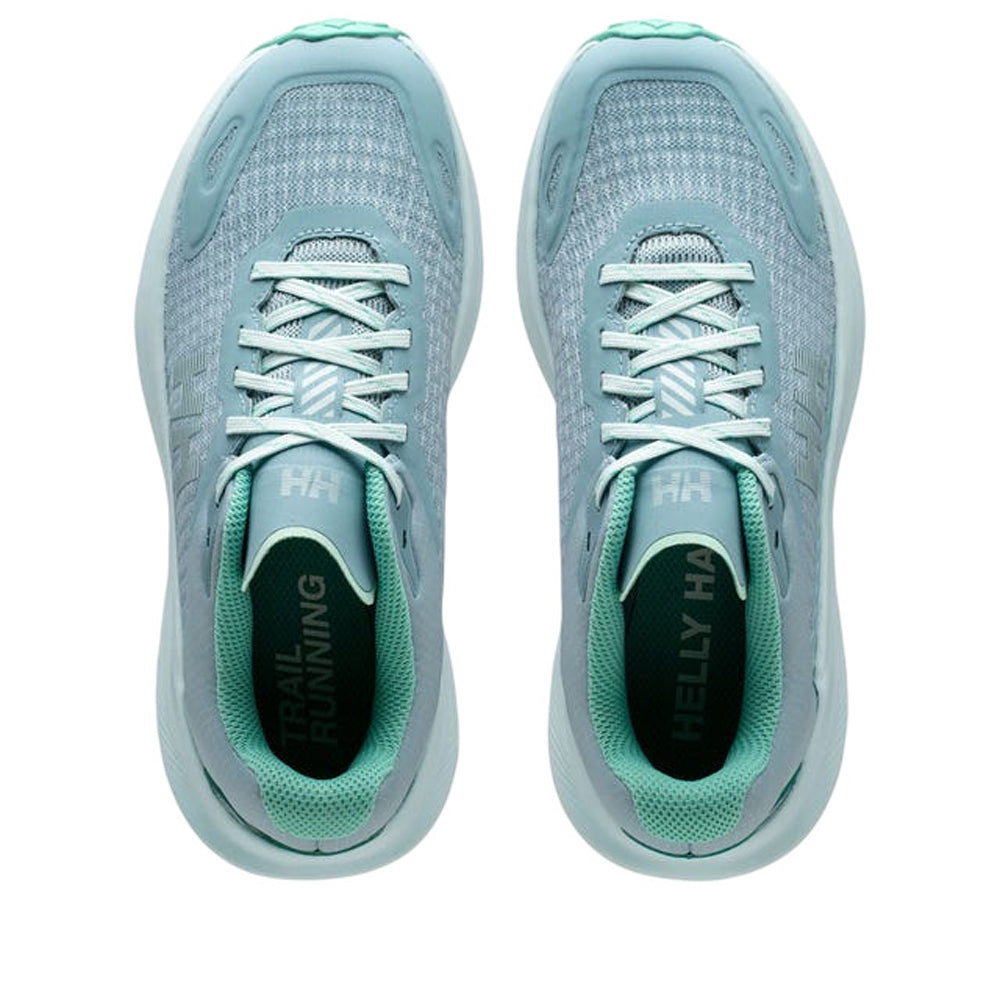 Helly Hansen Women's Buzzard Trail Runner Shoes