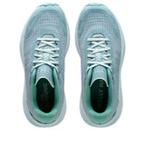 Helly Hansen Women's Buzzard Trail Runner Shoes