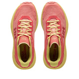 Helly Hansen Women's Buzzard Trail Runner Shoes