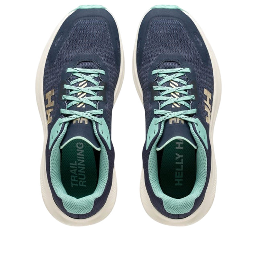 Helly Hansen Women's Buzzard Trail Runner Shoes