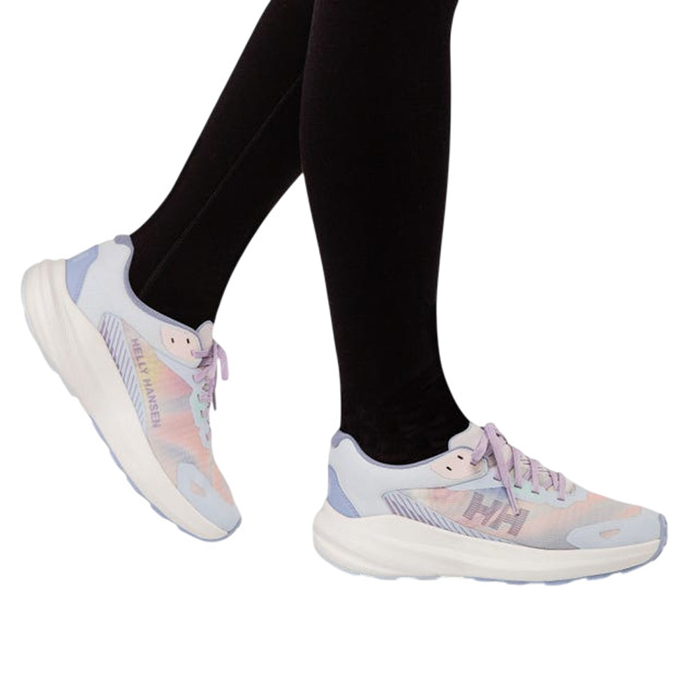 Helly Hansen Women's Buzzard Trail Runner Shoes