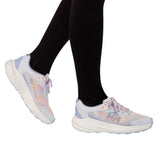 Helly Hansen Women's Buzzard Trail Runner Shoes